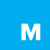 Mashable Feed